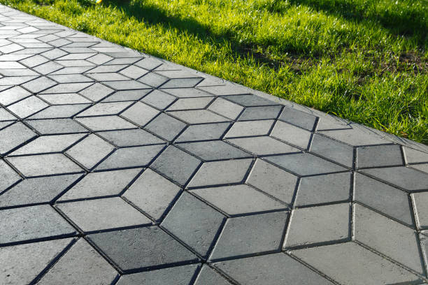 Reasons to Select Us for Your Driveway Paving Requirements in Catoosa, OK